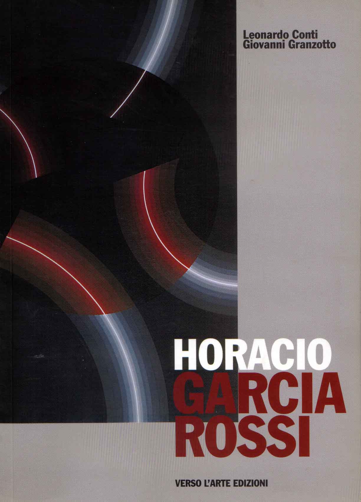 Garcia Rossi WEB.jpg